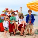article image - 